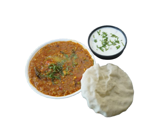 South Indian classics